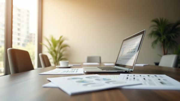 10 stratégies essentielles pour améliorer la gestion des opérations