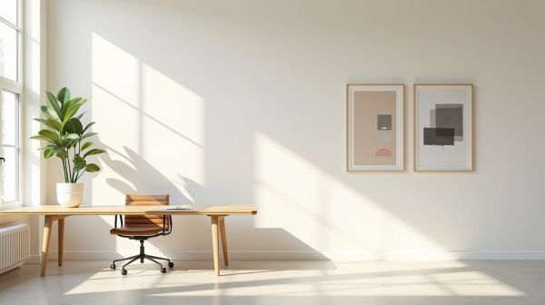 Agence de communication Orléans : stratégies efficaces pour votre marque