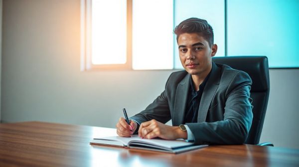 Boostez votre performance en entreprise grâce aux soft skills