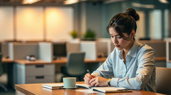 Boostez votre performance en entreprise grâce aux soft skills