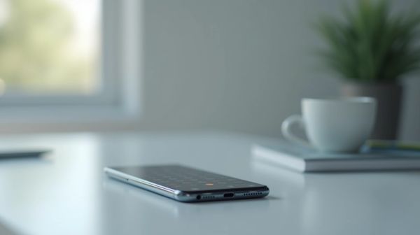 Choisir le bon téléphone pour entreprise adaptées aux besoins