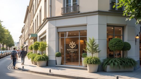 Choisir une entreprise multiservices à Saint-Sébastien-sur-Loire