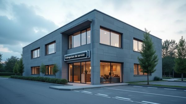 Choisir une entreprise multiservices à Saint-Sébastien-sur-Loire