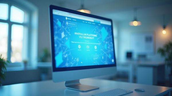 Découvrez la puissance de votre plateforme alumni ici !