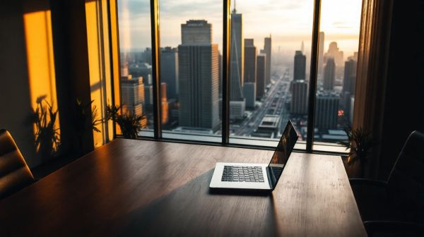 Découvrez les critiques négatives sur MPC : explications et solutions