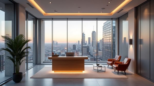 Les meilleures agences de communication à Orléans pour booster votre marque