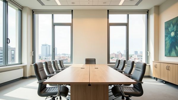 Les meilleures agences de communication à Orléans pour booster votre marque