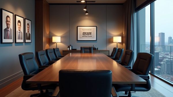 Les meilleurs logiciels RH pour améliorer votre gestion d'équipe