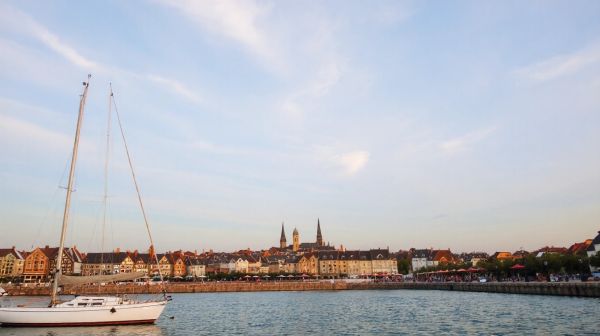 Les stratégies gagnantes de référencement à La Rochelle pour briller en ligne