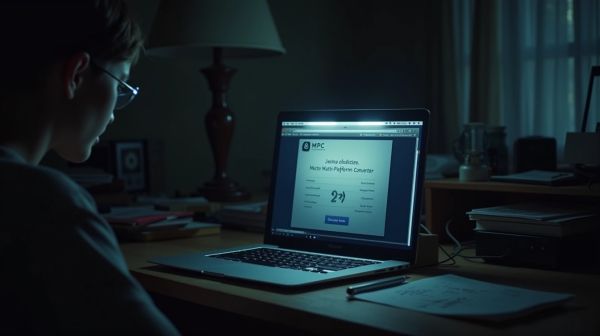 MPC : pourquoi de nombreux utilisateurs partagent des avis négatifs ?