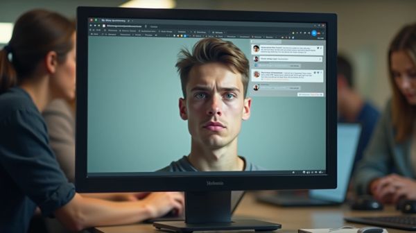 MPC : pourquoi de nombreux utilisateurs partagent des avis négatifs ?