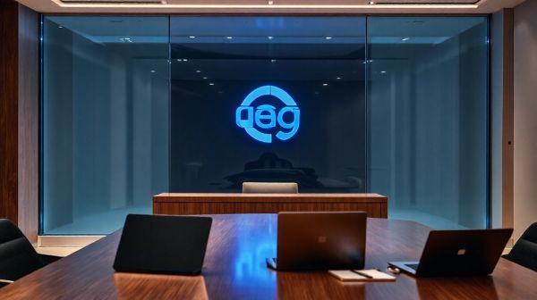 Top 5 agences podcast de marque pour votre projet
