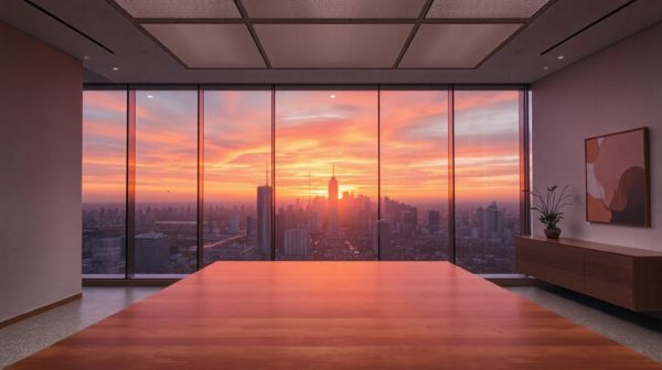 Top 5 modèles pour créer votre dossier professionnel moderne