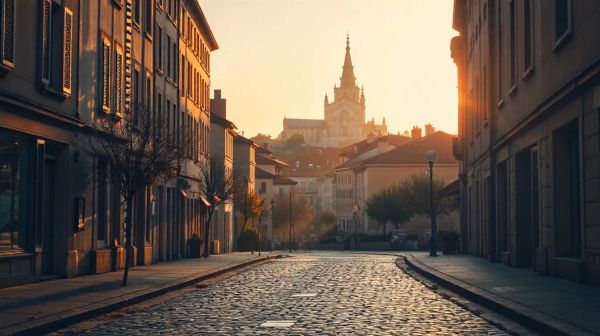 Top stratégies pour gérer les risques psychosociaux à Lyon