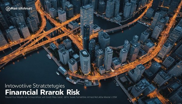 Stratégies innovantes pour maîtriser la gestion des risques finance : votre guide complet et efficace