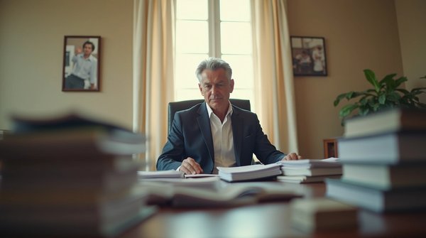 Quels sont vraiment les inconvénients à devenir indépendant en entreprise aujourd'hui