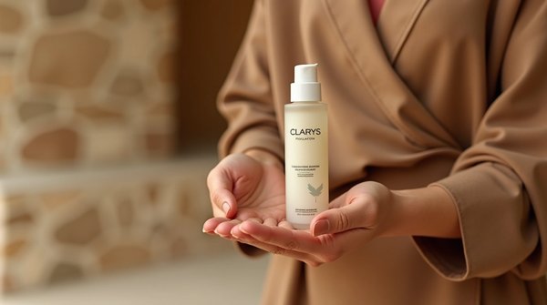 Le choix idéal pour le nettoyage à chartres : claryos