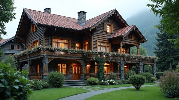 Peintre en bâtiment à genève : des services sur mesure pour votre maison