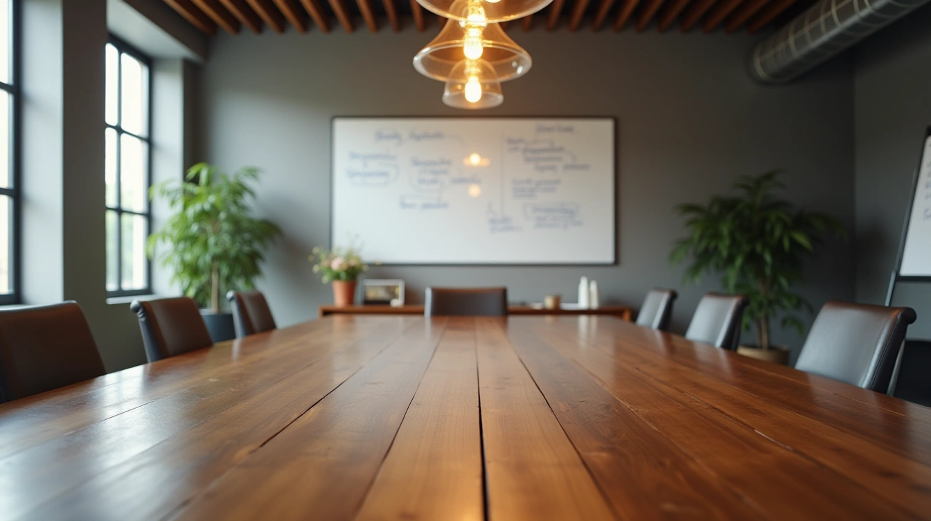 Vos questions sur le développement d'entreprise